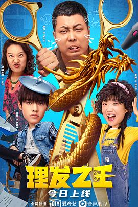 国产精品女同久久免费观看